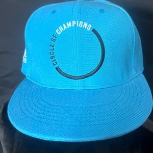 Pruvit Ketone Hat